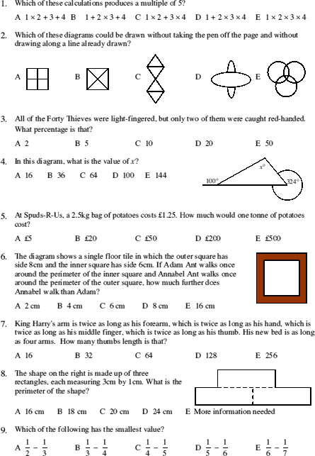 aat intermediate past papers answers aat intermediate past papers answers
