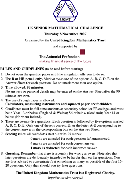 intermediate past papers 2010 intermediate past papers 2010
